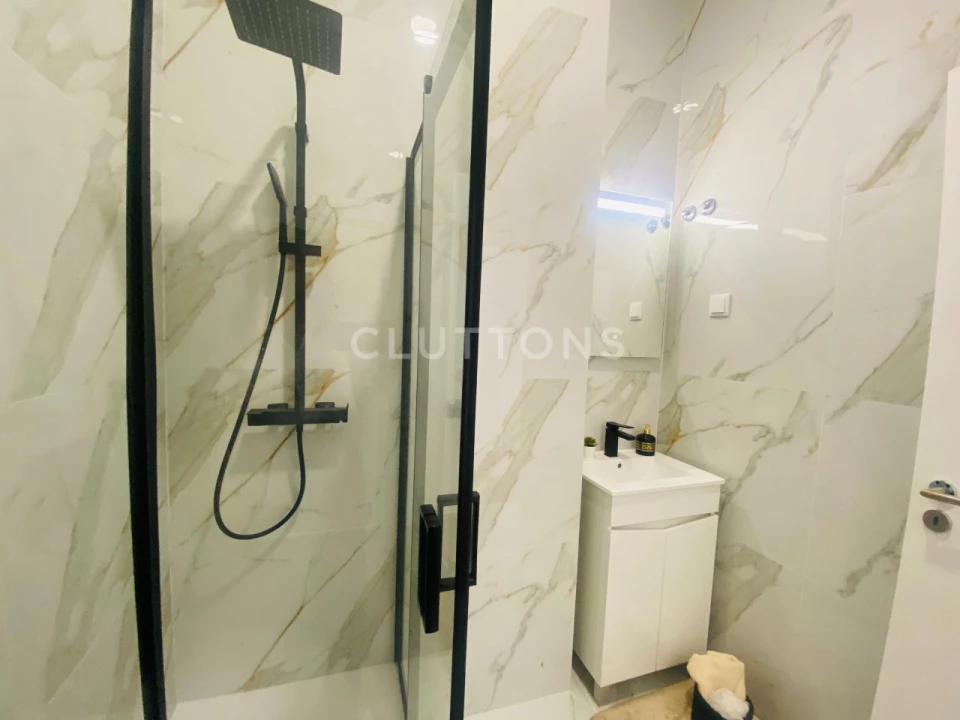 Apartamento T2 para Venda em São Vicente Foto 18