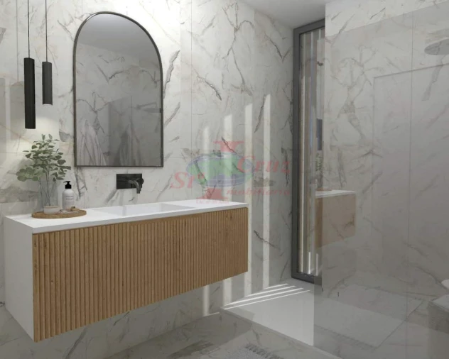 Apartamento T2 para Venda em Santa Clara e Castelo Viegas Foto 6