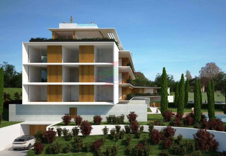 Apartamento T2 para Venda em Santa Clara e Castelo Viegas Foto 11