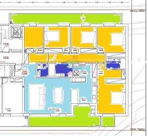 Apartamento T5 para Venda em Condeixa-A-Velha e Condeixa-A-Nova