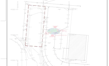 Apartamento T5 para Venda em Condeixa-A-Velha e Condeixa-A-Nova