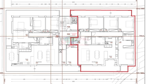 Apartamento T5 para Venda em Condeixa-A-Velha e Condeixa-A-Nova