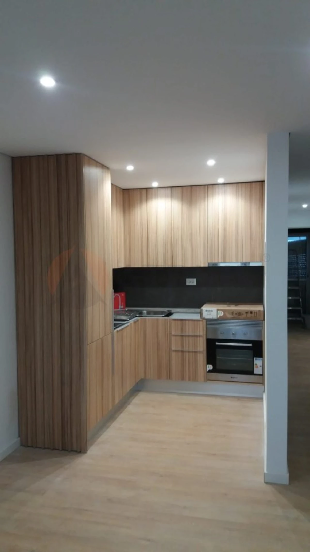 Apartamento T2 para Venda em União das Freguesias de Setúbal Foto 2