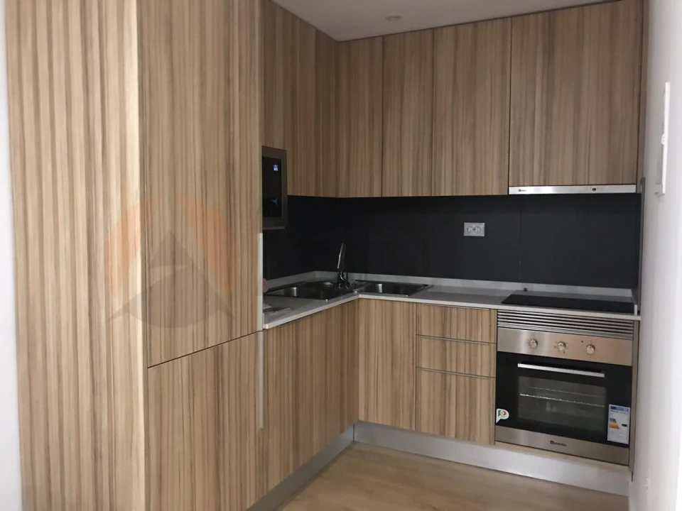 Apartamento T2 para Venda em União das Freguesias de Setúbal Foto 3