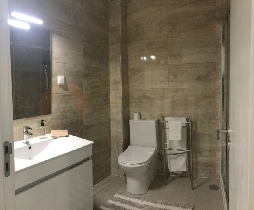 Apartamento T2 para Venda em União das Freguesias de Setúbal Foto 5