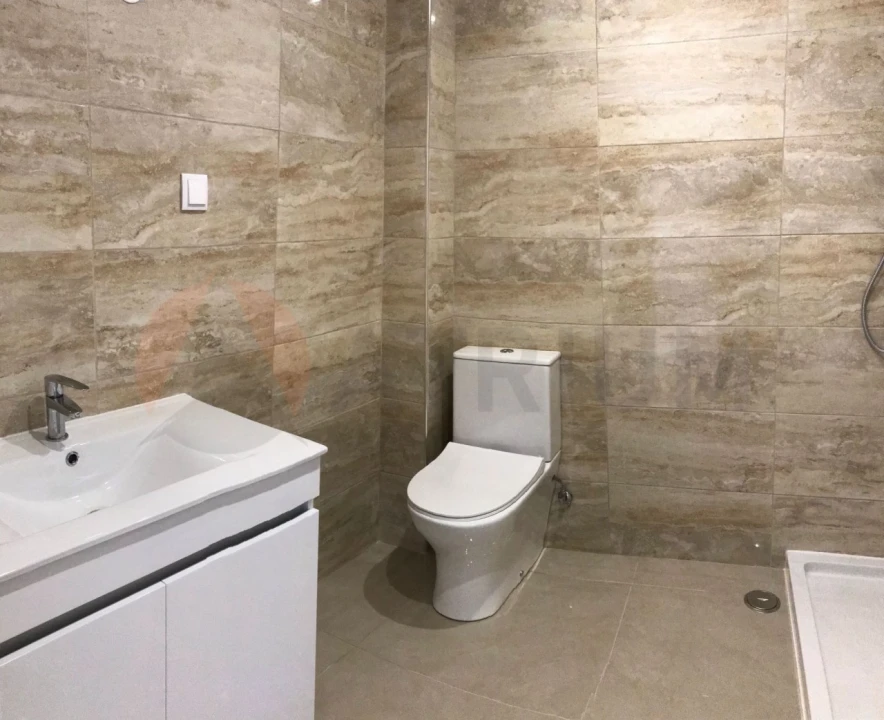Apartamento T2 para Venda em União das Freguesias de Setúbal Foto 6