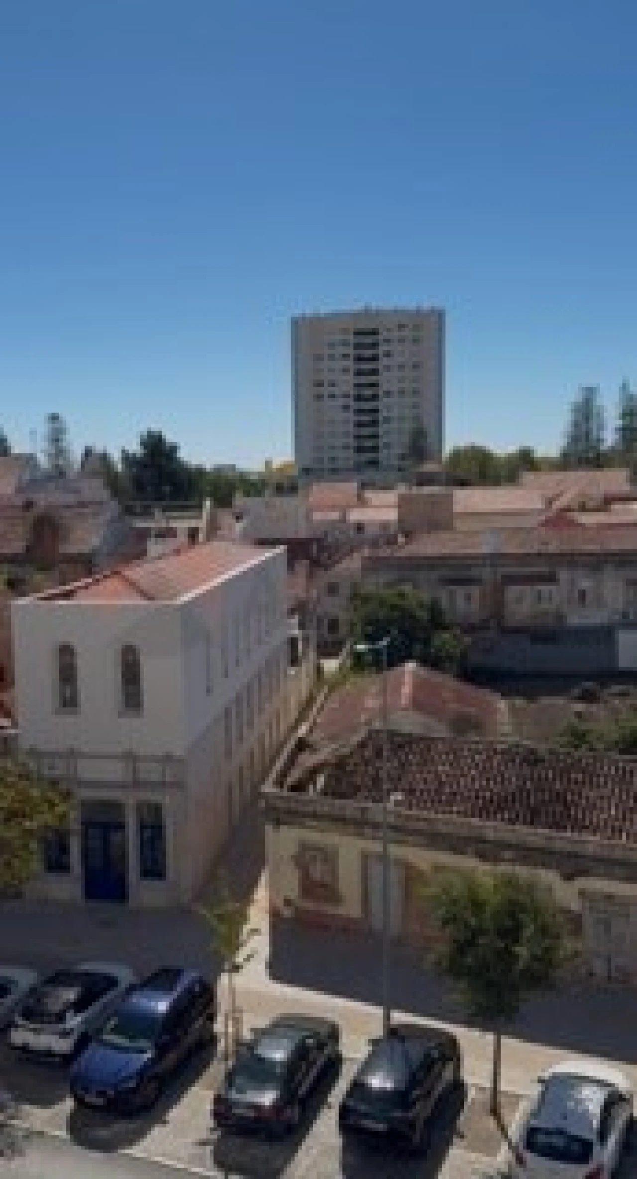 Apartamento T2 para Venda em União das Freguesias de Setúbal Foto 12