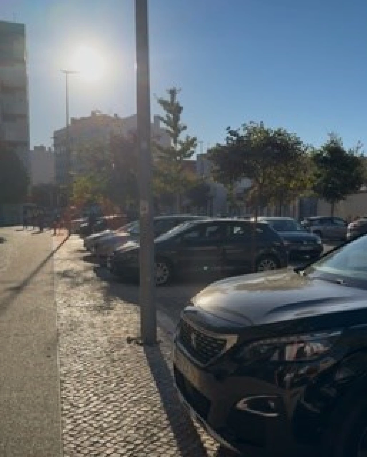 Apartamento T2 para Venda em União das Freguesias de Setúbal Foto 13