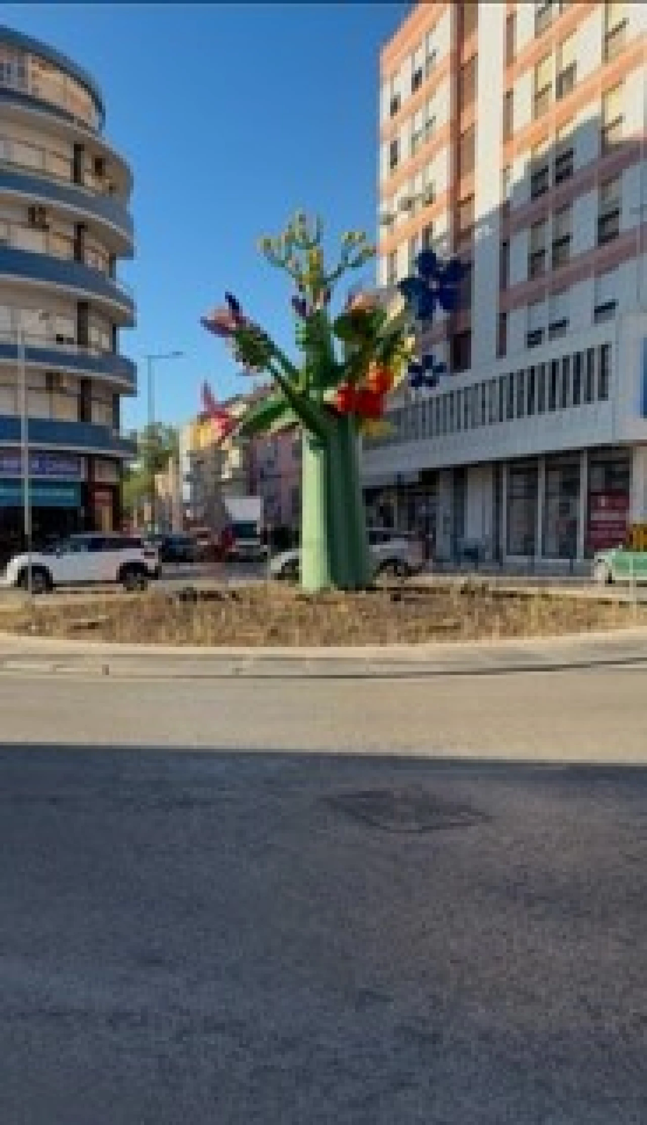 Apartamento T2 para Venda em União das Freguesias de Setúbal Foto 14
