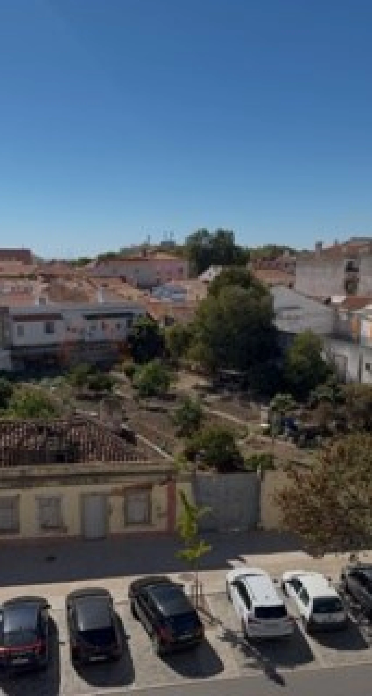 Apartamento T2 para Venda em União das Freguesias de Setúbal Foto 15