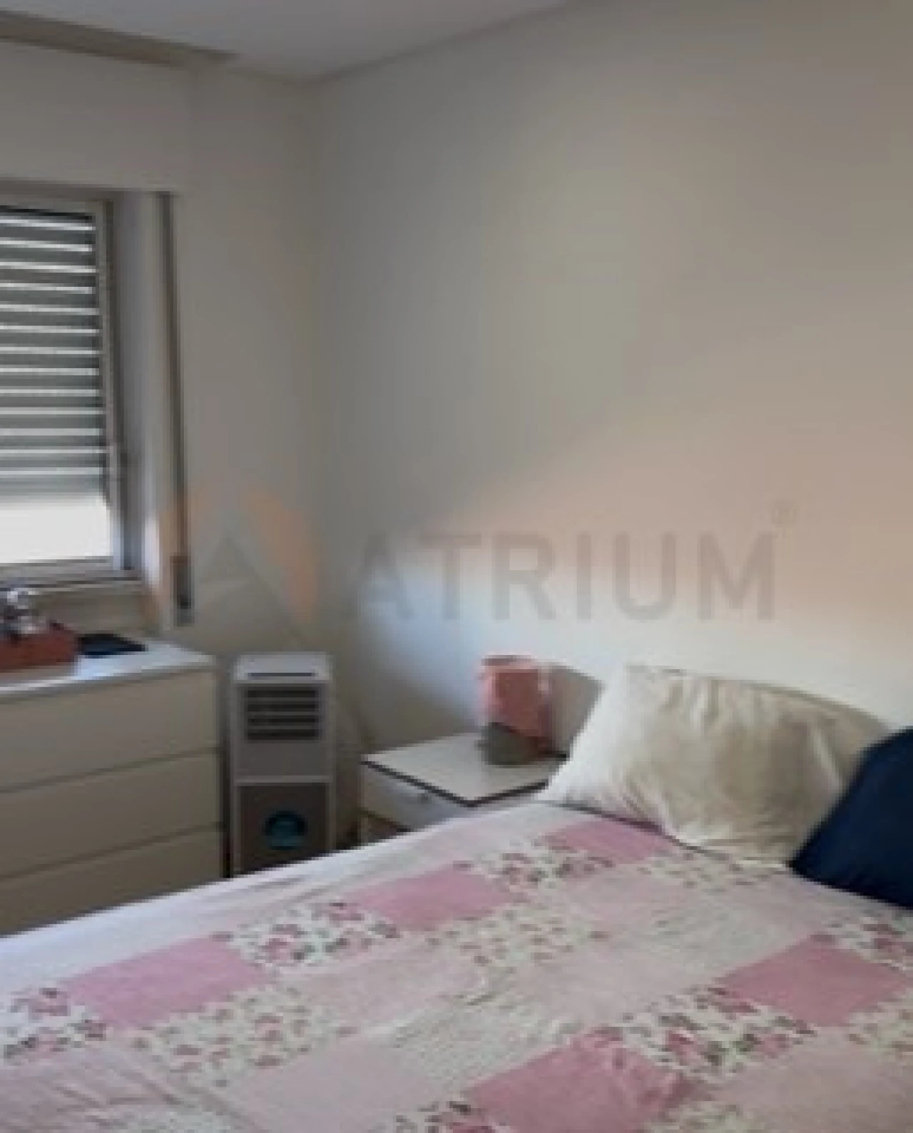 Apartamento T2 para Venda em União das Freguesias de Setúbal Foto 7