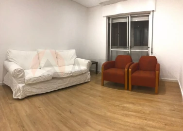 Apartamento T2 para Venda em União das Freguesias de Setúbal