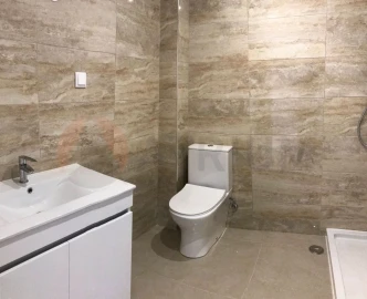 Apartamento T2 para Venda em União das Freguesias de Setúbal
