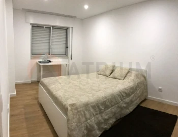 Apartamento T2 para Venda em União das Freguesias de Setúbal
