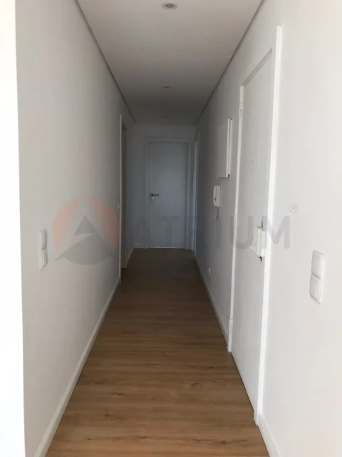 Apartamento T2 para Venda em União das Freguesias de Setúbal