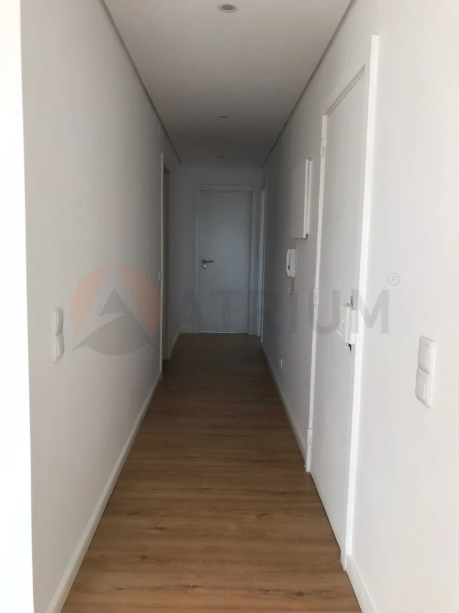 Apartamento T2 para Venda em União das Freguesias de Setúbal Foto 9