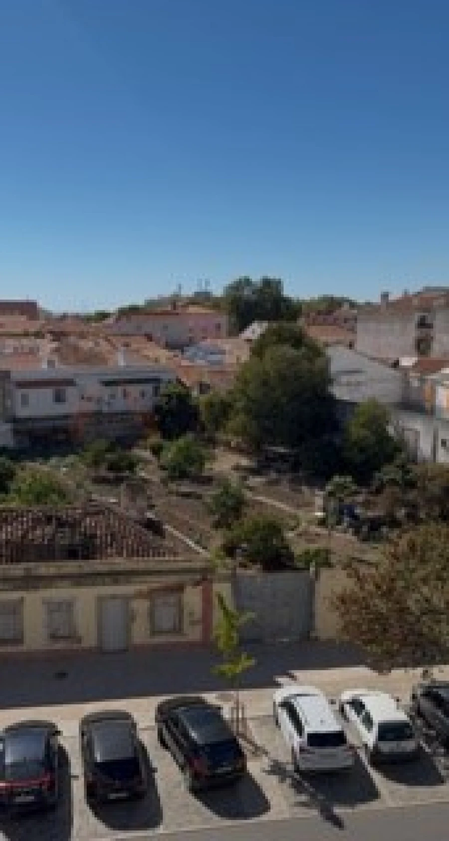 Apartamento T2 para Venda em União das Freguesias de Setúbal Foto 15