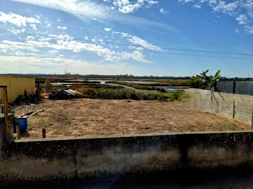 Terreno para Venda em Sado Foto 2