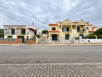 Loja para Venda em Setubal (São Sebastião)