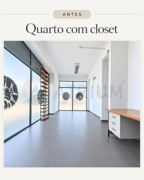 Loja para Venda em Setubal (São Sebastião)