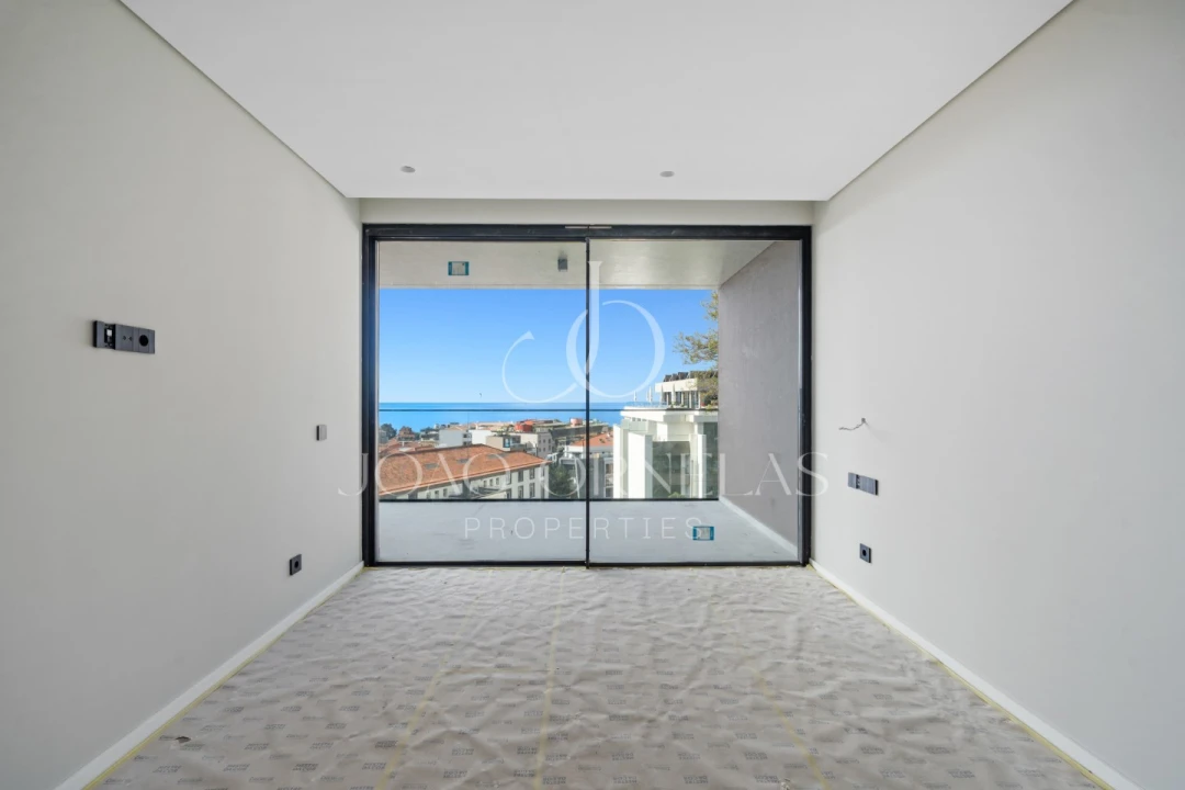 Apartamento T1 para Venda em Funchal (Santa Luzia) Foto 13