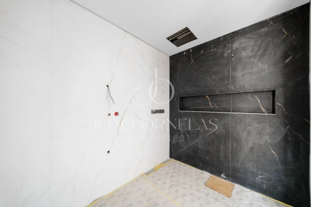 Apartamento T1 para Venda em Funchal (Santa Luzia) Foto 14