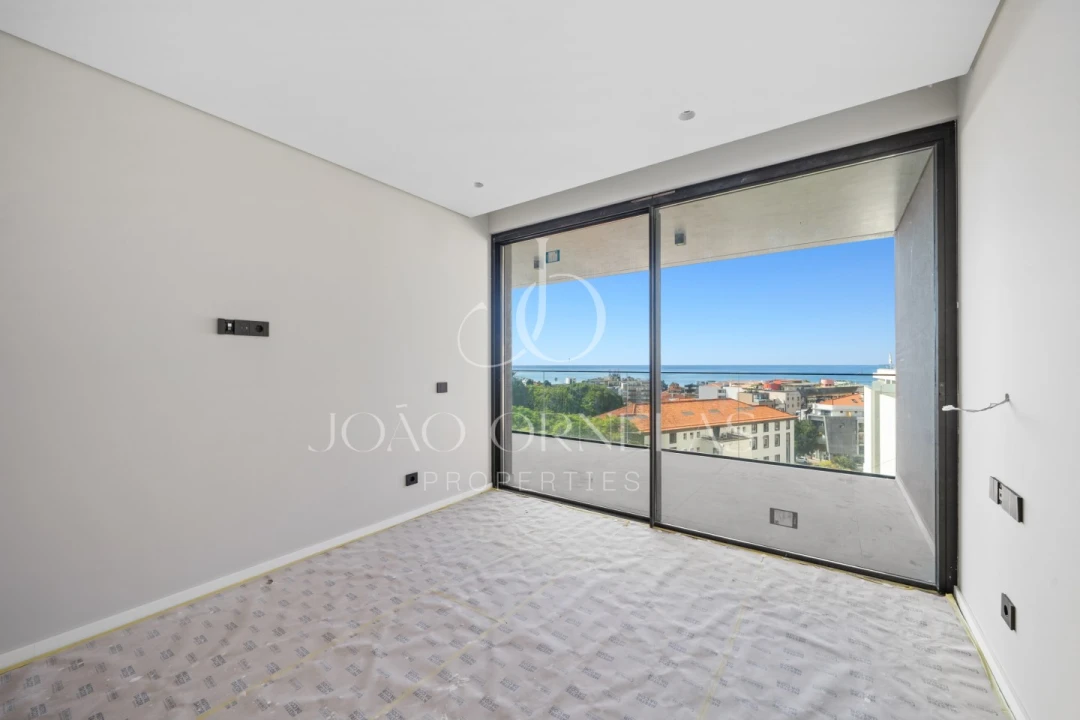 Apartamento T1 para Venda em Funchal (Santa Luzia) Foto 15