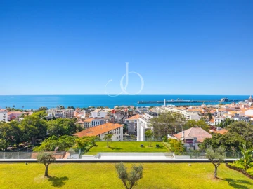 Apartamento T1 para Venda em Funchal (Santa Luzia)