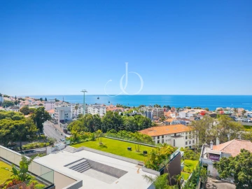 Apartamento T1 para Venda em Funchal (Santa Luzia)