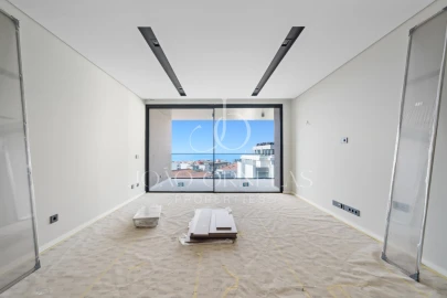 Apartamento T1 para Venda em Funchal (Santa Luzia)