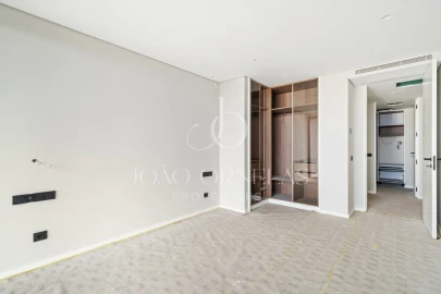 Apartamento T1 para Venda em Funchal (Santa Luzia)