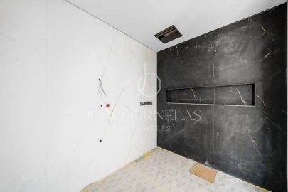 Apartamento T1 para Venda em Funchal (Santa Luzia)