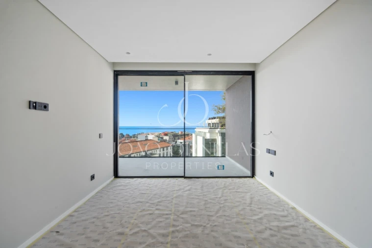 Apartamento T1 para Venda em Funchal (Santa Luzia) Foto 13