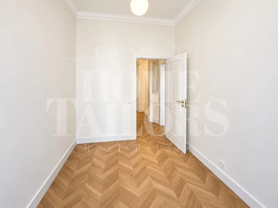 Apartamento T2 para Venda em Penha de França Foto 14