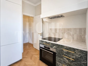 Apartamento T2 para Venda em Penha de França