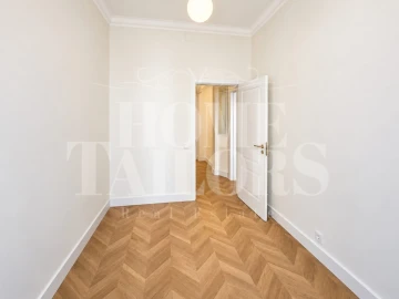 Apartamento T2 para Venda em Penha de França