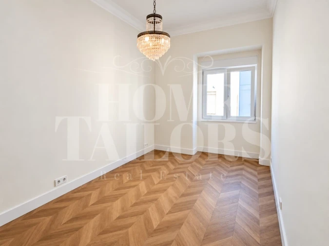 Apartamento T2 para Venda em Penha de França Foto 19