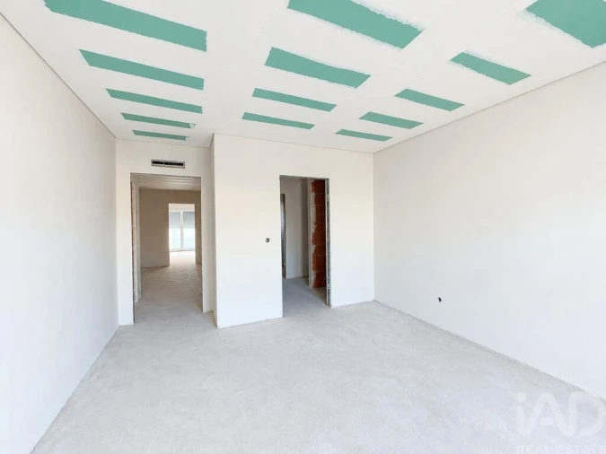 Moradia T3 para Venda em Fernao Ferro Foto 12