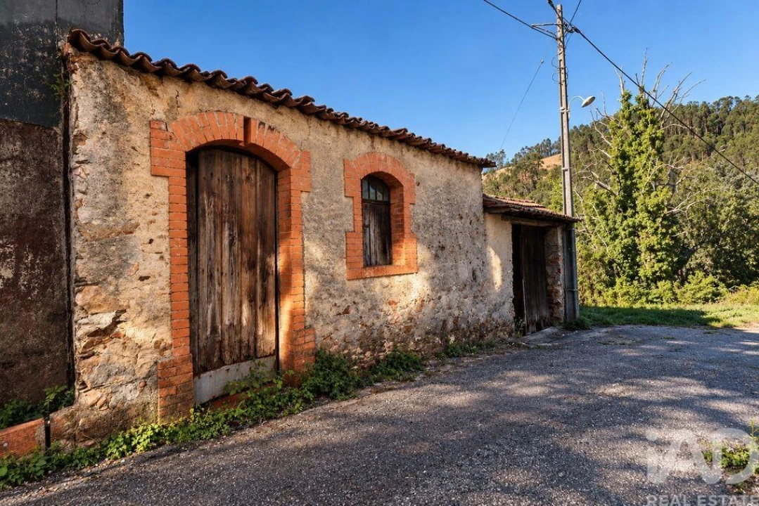 Moradia para Venda em Carvalho Foto 10
