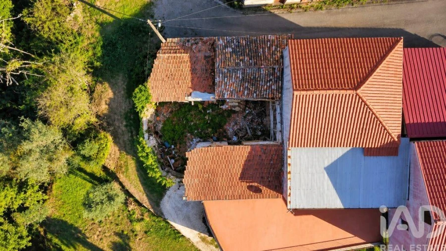 Moradia para Venda em Carvalho Foto 4