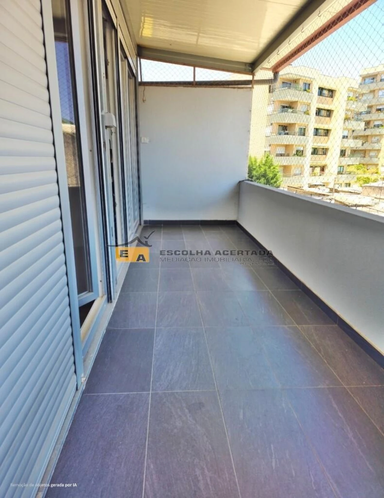 Apartamento T2 para Venda em Paranhos Foto 14