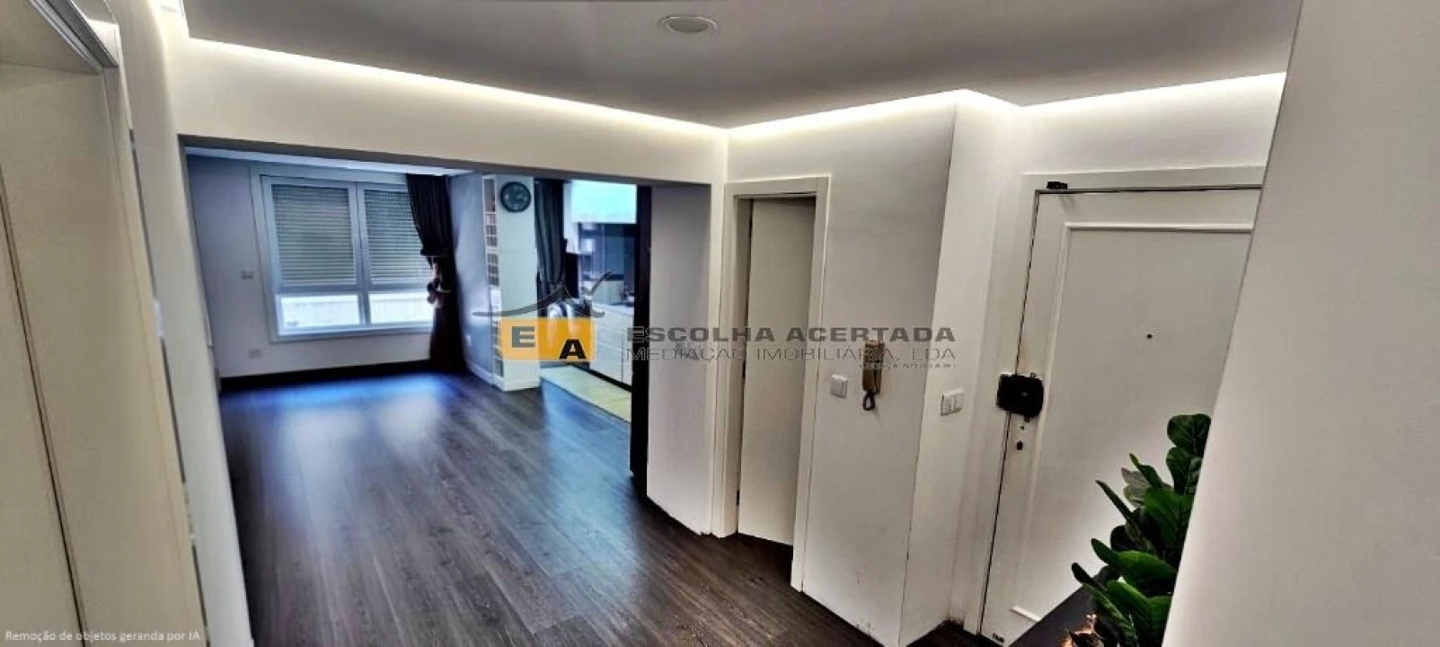Apartamento T2 para Venda em Paranhos Foto 13