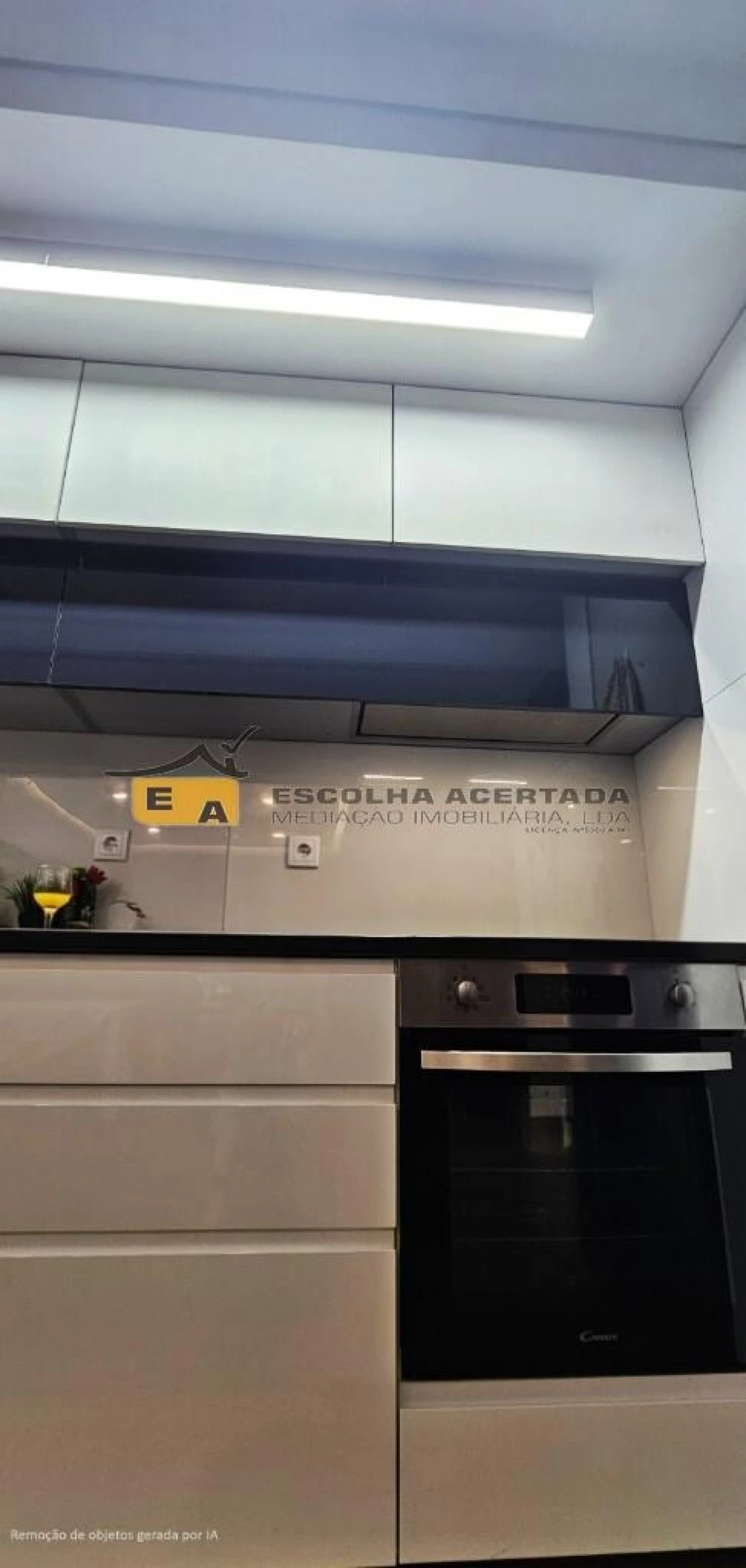 Apartamento T2 para Venda em Paranhos Foto 7