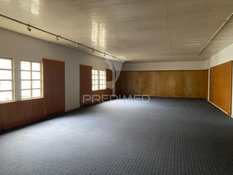 Armazém para Venda em Aljubarrota Foto 5
