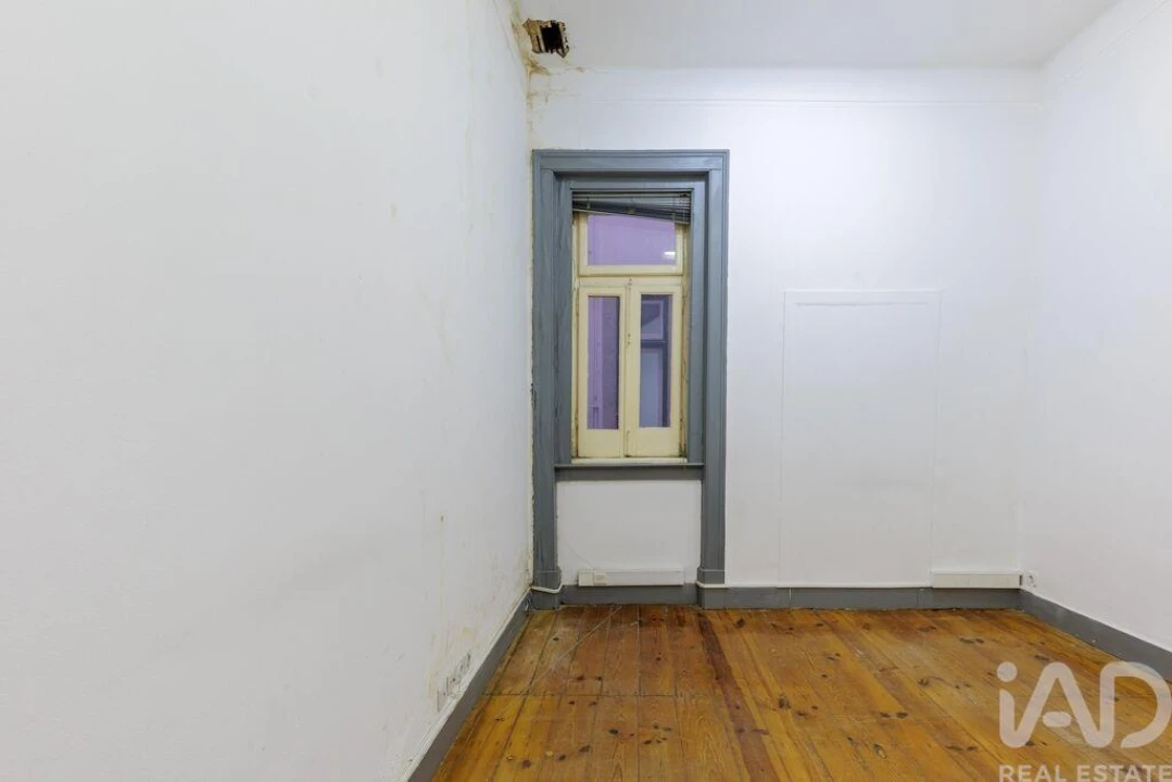 Apartamento T7 para Venda em Arroios Foto 8
