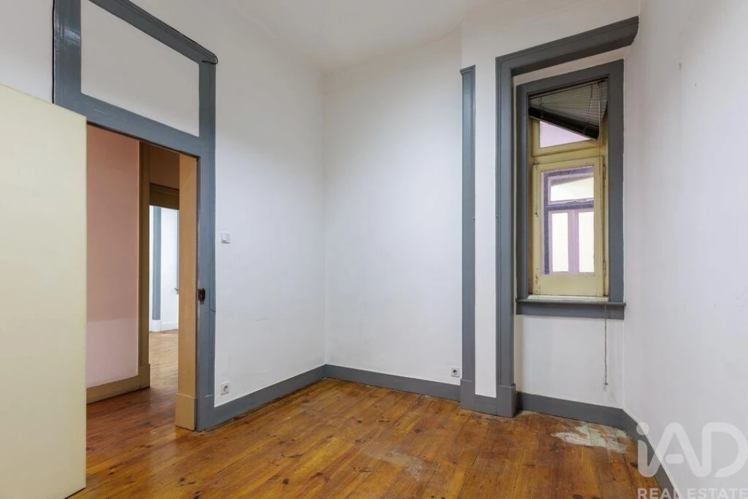 Apartamento T7 para Venda em Arroios Foto 11