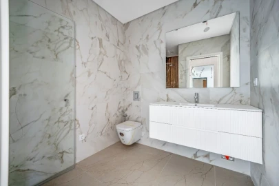 Apartamento T2 para Venda em Quarteira