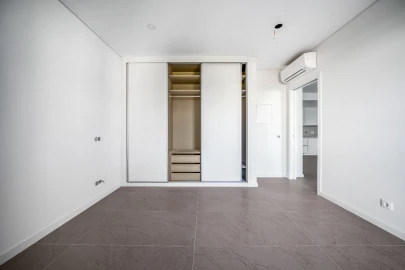 Apartamento T2 para Venda em Quarteira