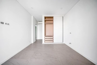 Apartamento T2 para Venda em Quarteira