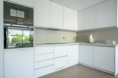 Apartamento T2 para Venda em Quarteira